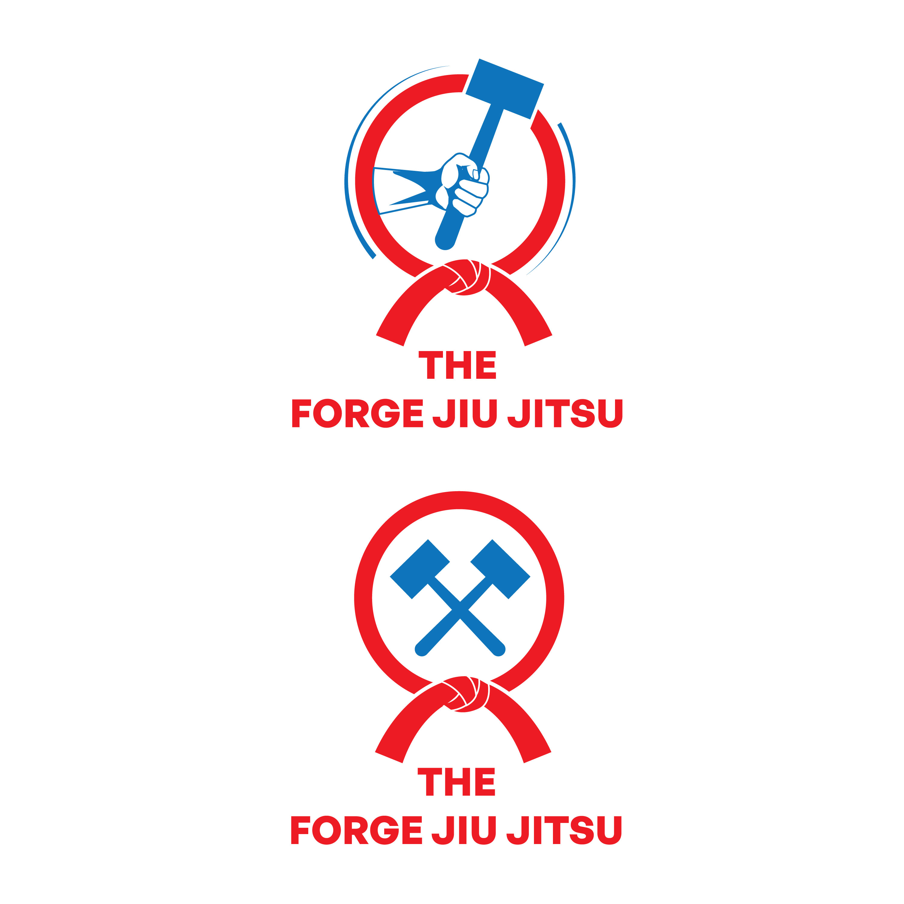 Logo Design by Wonderful design for this project | Design #32031461