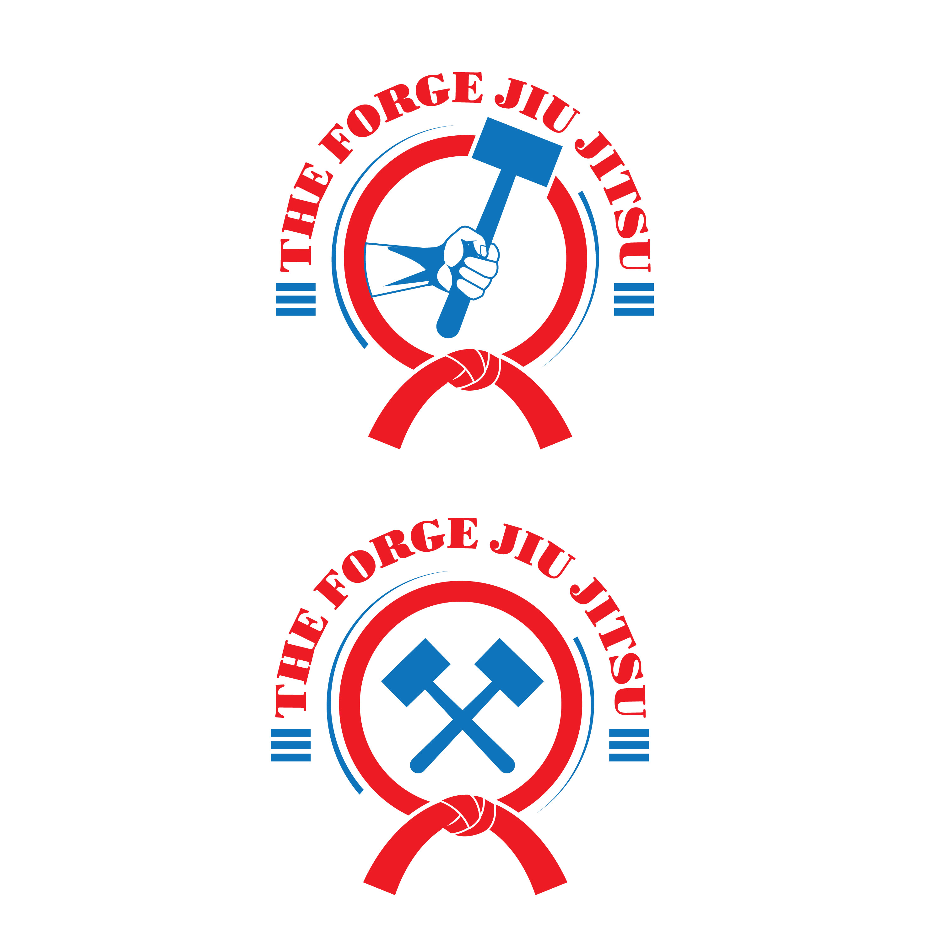 Logo Design by Wonderful design for this project | Design #32031462