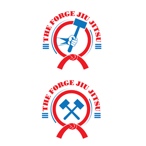 Logo Design by Wonderful design for this project | Design: #32031462