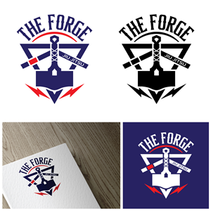 Logo Design by riya.mitra07j for this project | Design: #32028505