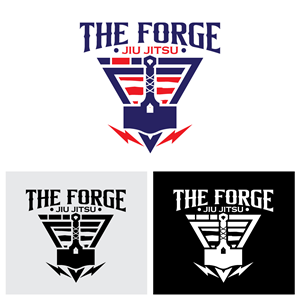 Logo Design by riya.mitra07j for this project | Design: #32030544