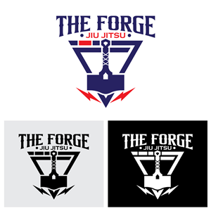 Logo Design by riya.mitra07j for this project | Design: #32030545