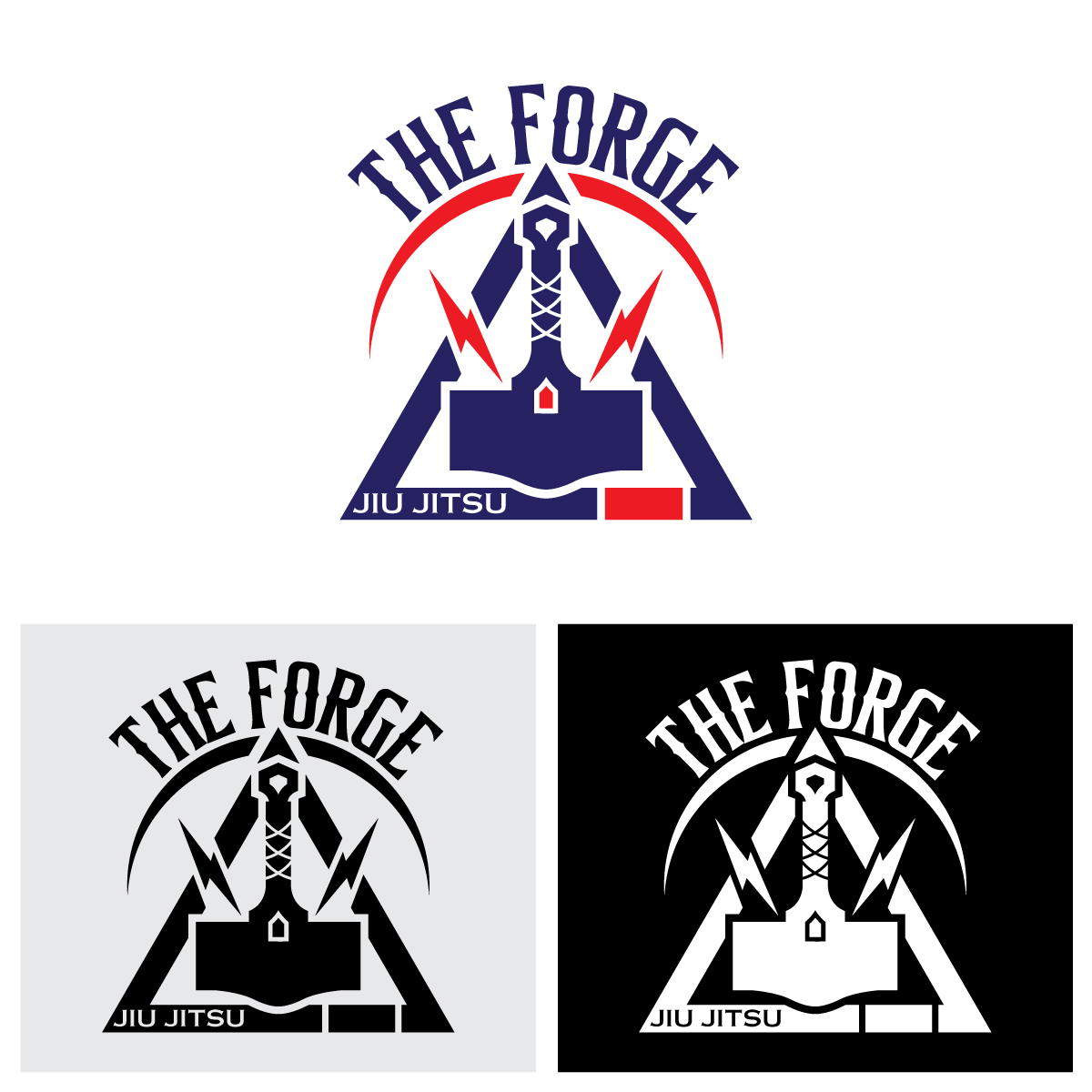 Logo Design by riya.mitra07j for this project | Design #32030546