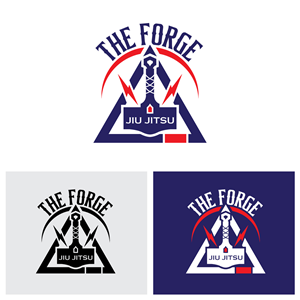 Logo Design by riya.mitra07j for this project | Design: #32030549