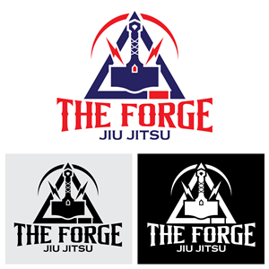 Logo Design by riya.mitra07j for this project | Design: #32030550