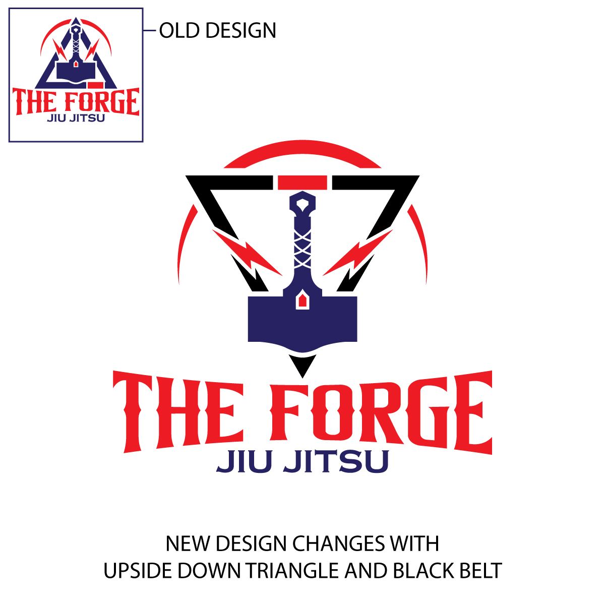 Logo Design by riya.mitra07j for this project | Design: #32031541