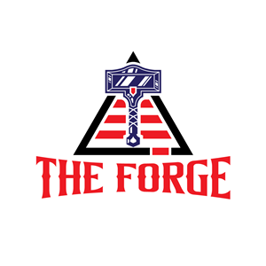 Logo Design by riya.mitra07j for this project | Design: #32062921