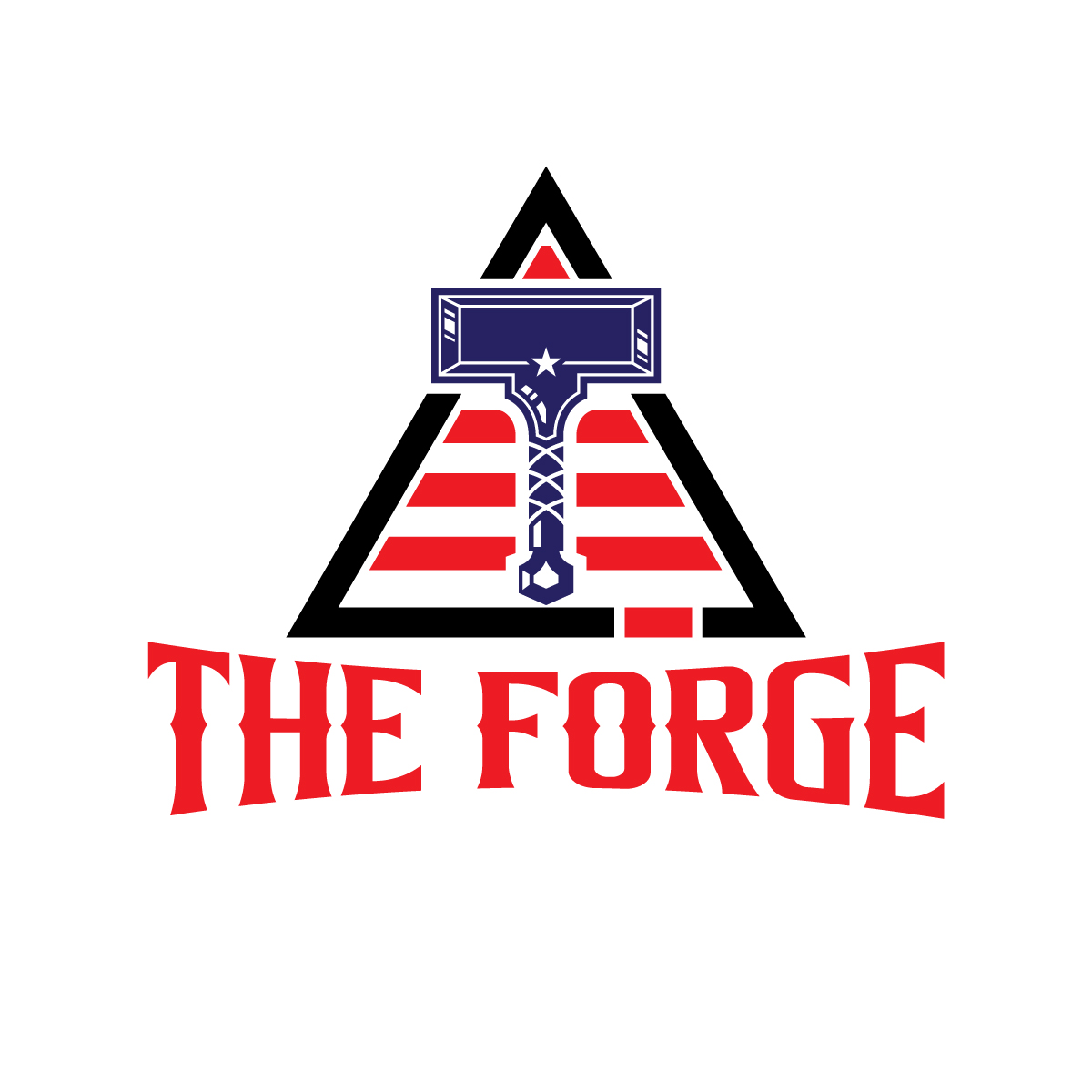 Logo Design by riya.mitra07j for this project | Design #32088904