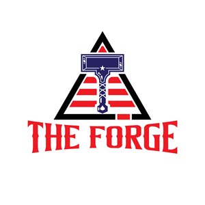 Logo Design by riya.mitra07j for this project | Design: #32088904