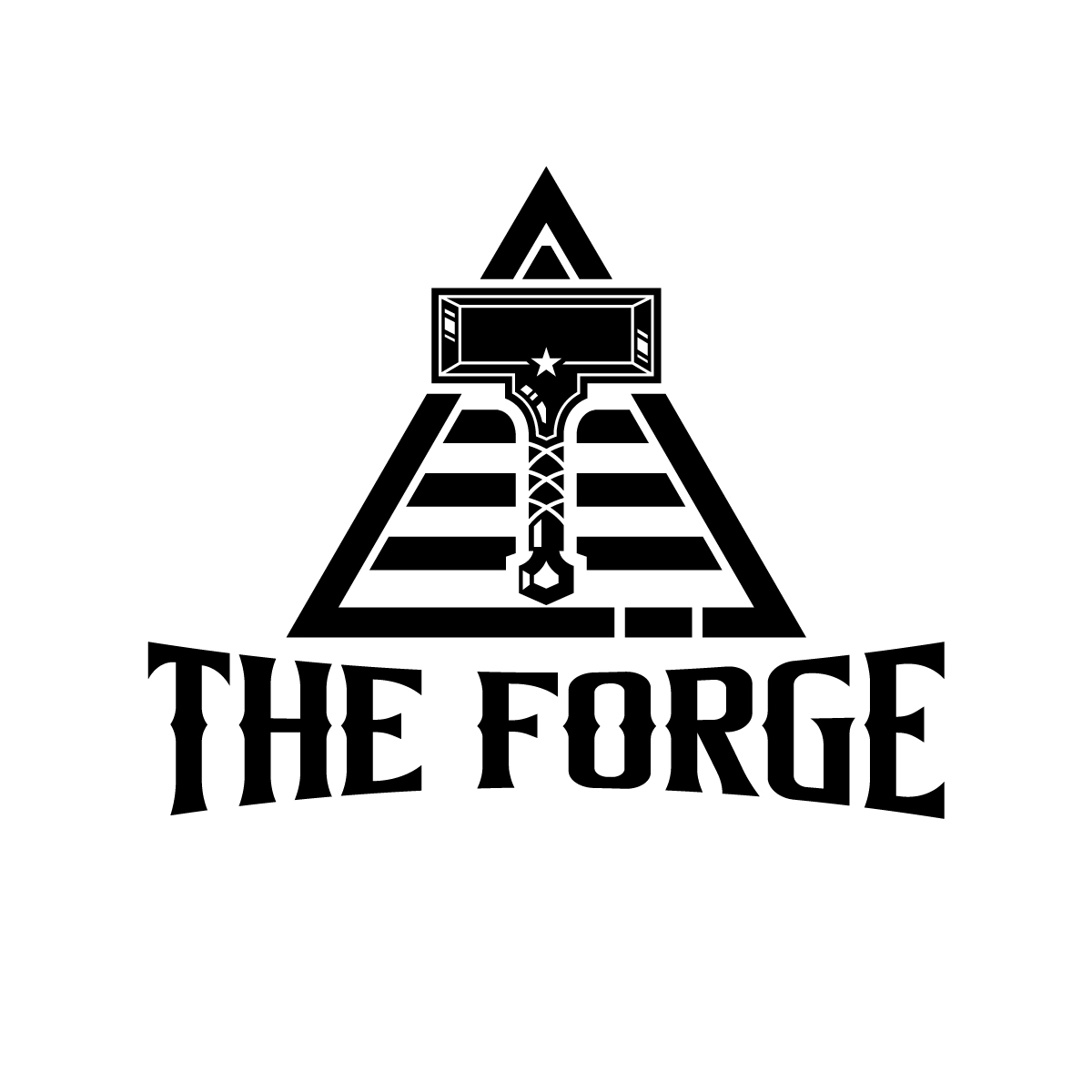 Logo Design by riya.mitra07j for this project | Design #32089702