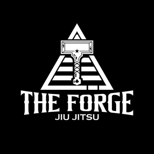 Logo Design by riya.mitra07j for this project | Design: #32094569