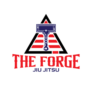 Logo Design by riya.mitra07j for this project | Design: #32094570