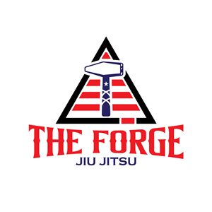 Logo Design by riya.mitra07j for this project | Design: #32097214