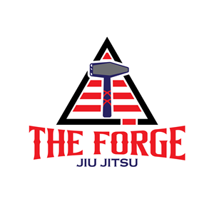 Logo Design by riya.mitra07j for this project | Design: #32101564