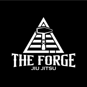 Logo Design by riya.mitra07j for this project | Design: #32103255