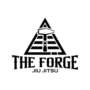 Logo Design by riya.mitra07j for this project | Design: #32103256