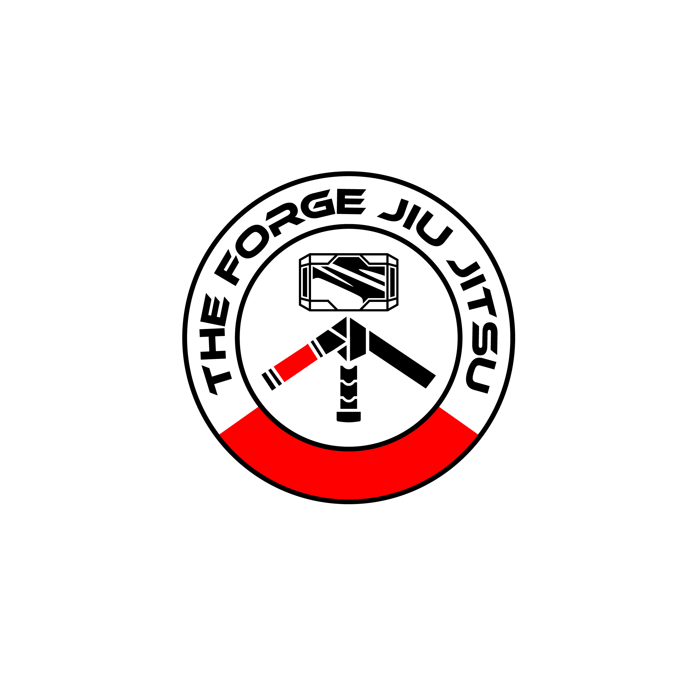 Diseño de Logo por dskyvbc para este proyecto | Diseño #32033647