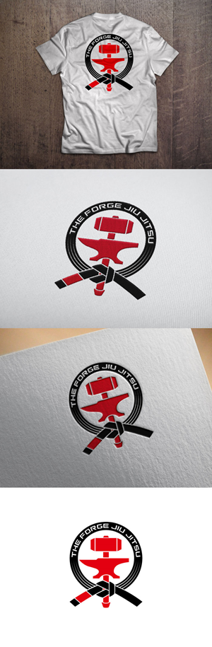 Logo Design by designA78 for this project | Design: #32028488