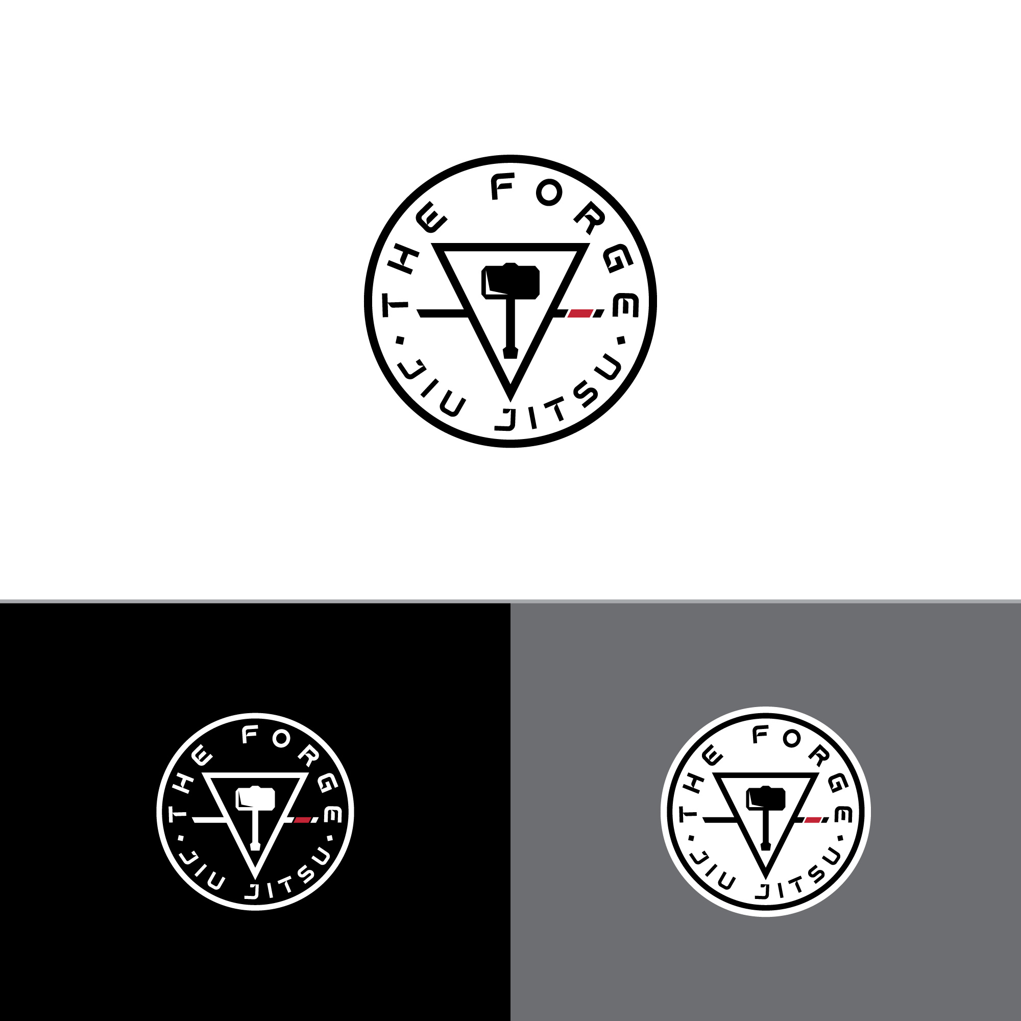 Design de Logo par Arjuna Design pour ce projet | Design #32027168