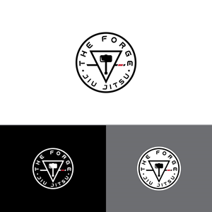 Diseño de Logo por Arjuna Design para este proyecto | Diseño: #32027168