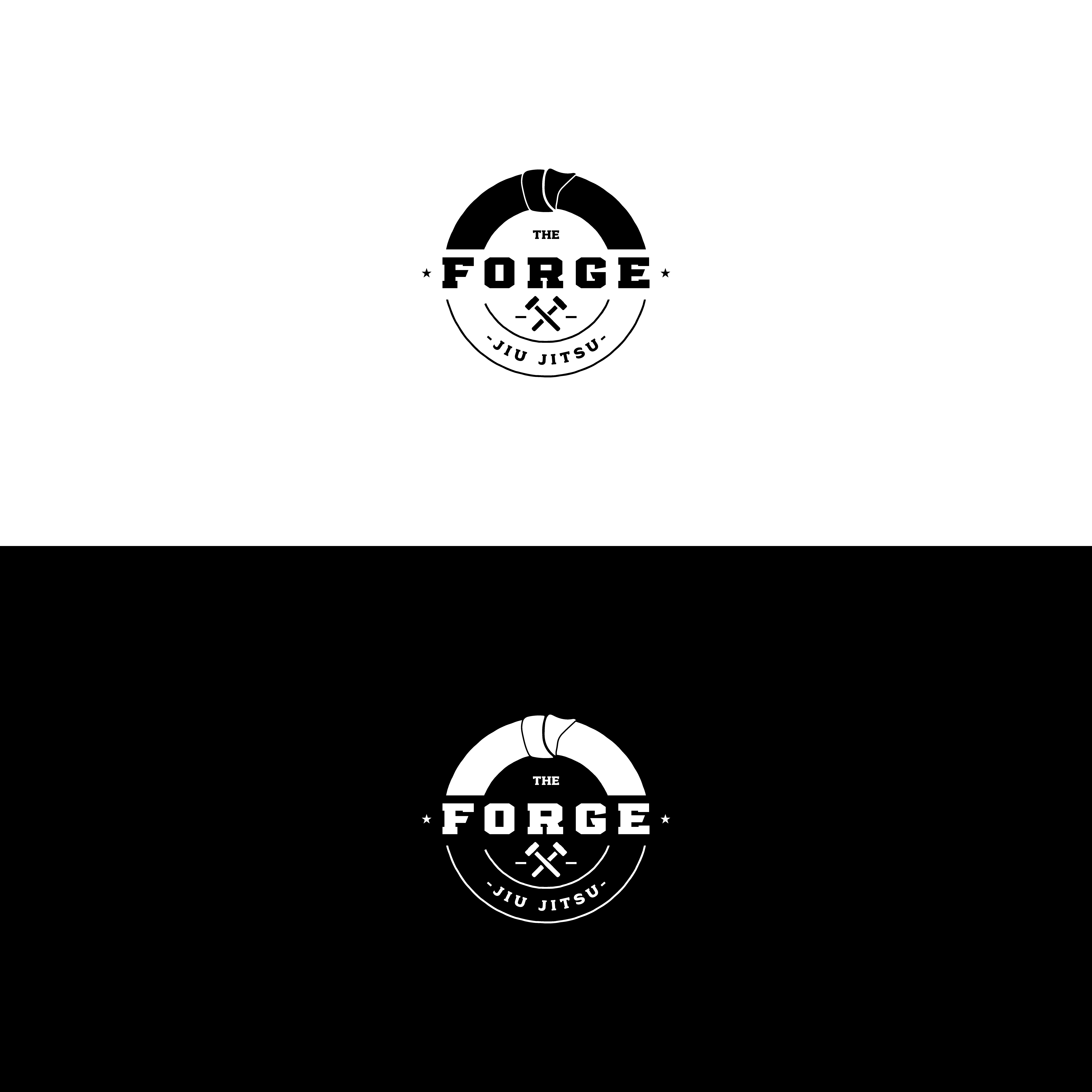 Design de Logo par Jburtonux pour ce projet | Design #32040712