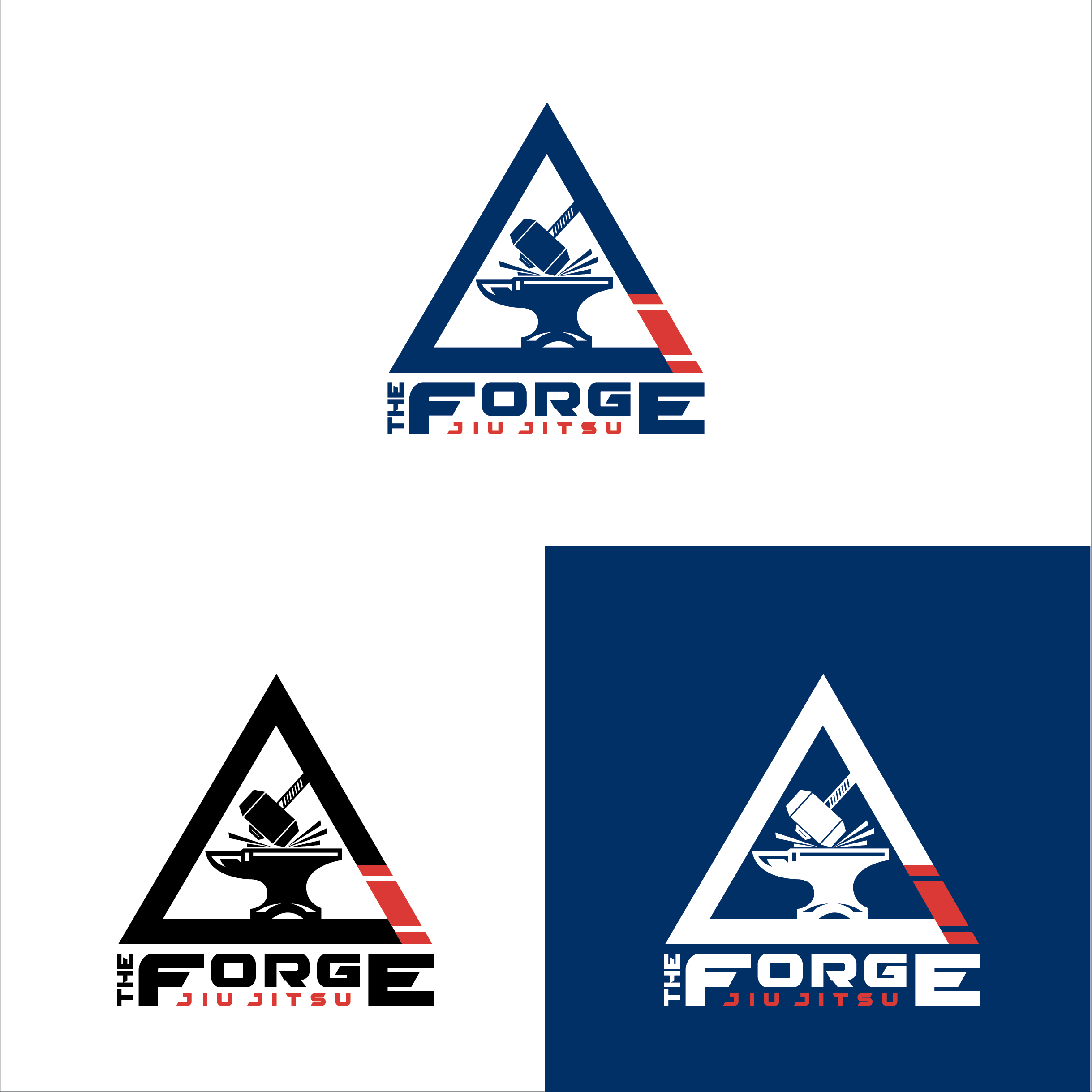 Diseño de Logo por gauravgraphy para este proyecto | Diseño #32027270