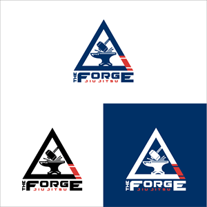 Design de Logo par gauravgraphy pour ce projet | Design #32027270