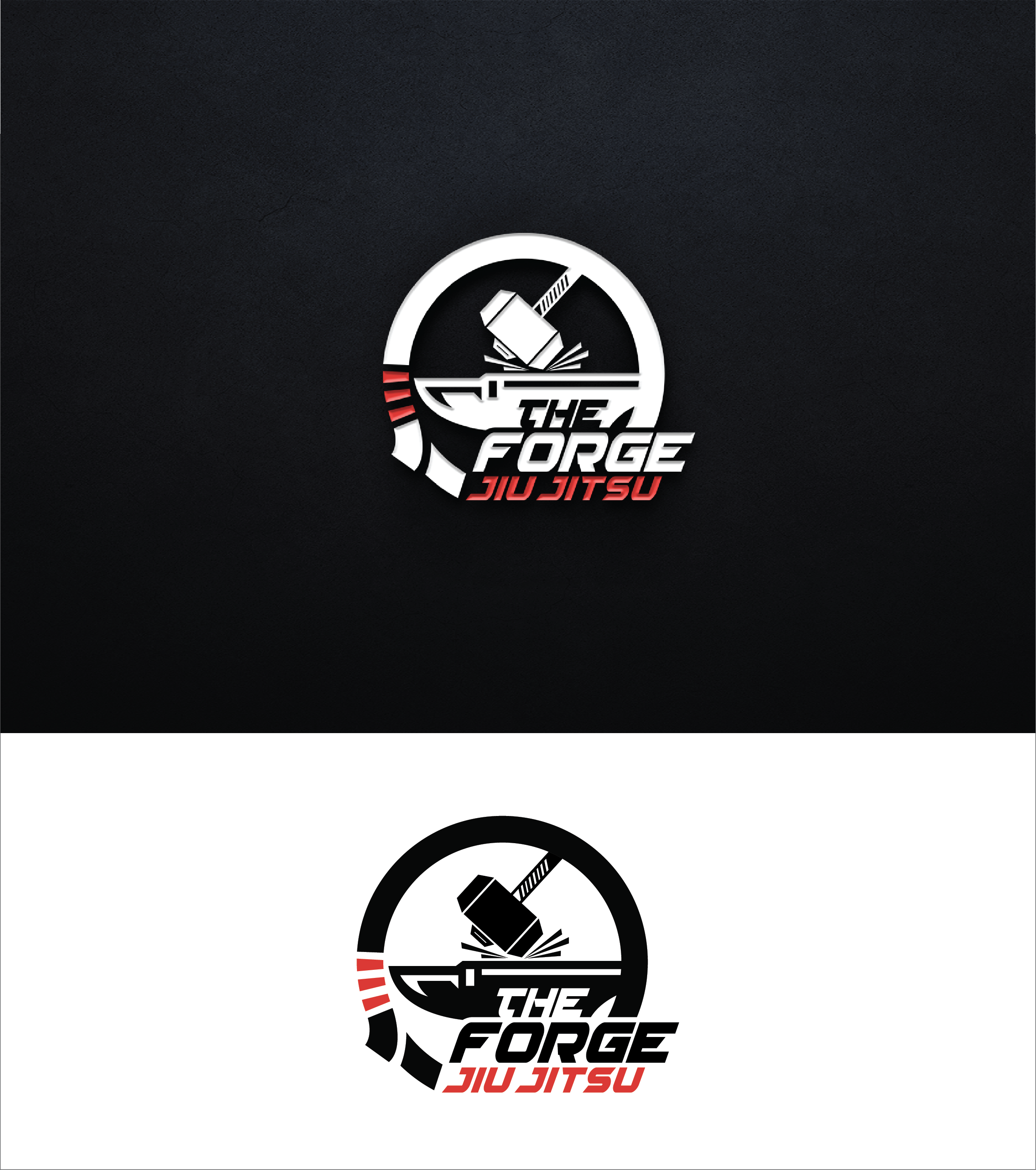 Diseño de Logo por gauravgraphy para este proyecto | Diseño #32027637