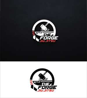 Diseño de Logo por gauravgraphy para este proyecto | Diseño: #32027637