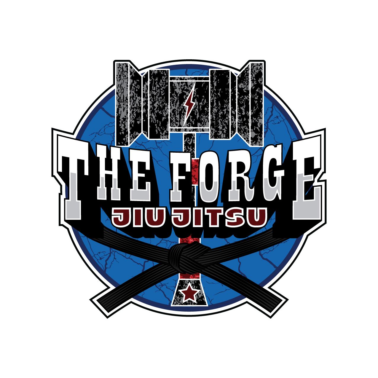 Logo Design by Kucriet for this project | Design #32035041