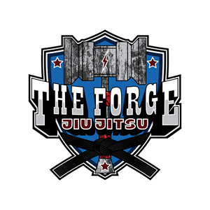 Diseño de Logo por Kucriet para este proyecto | Diseño: #32035900