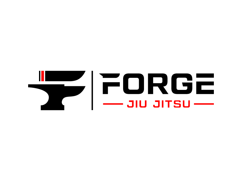 Logo-Design von 8118 für dieses Projekt | Design #32042457