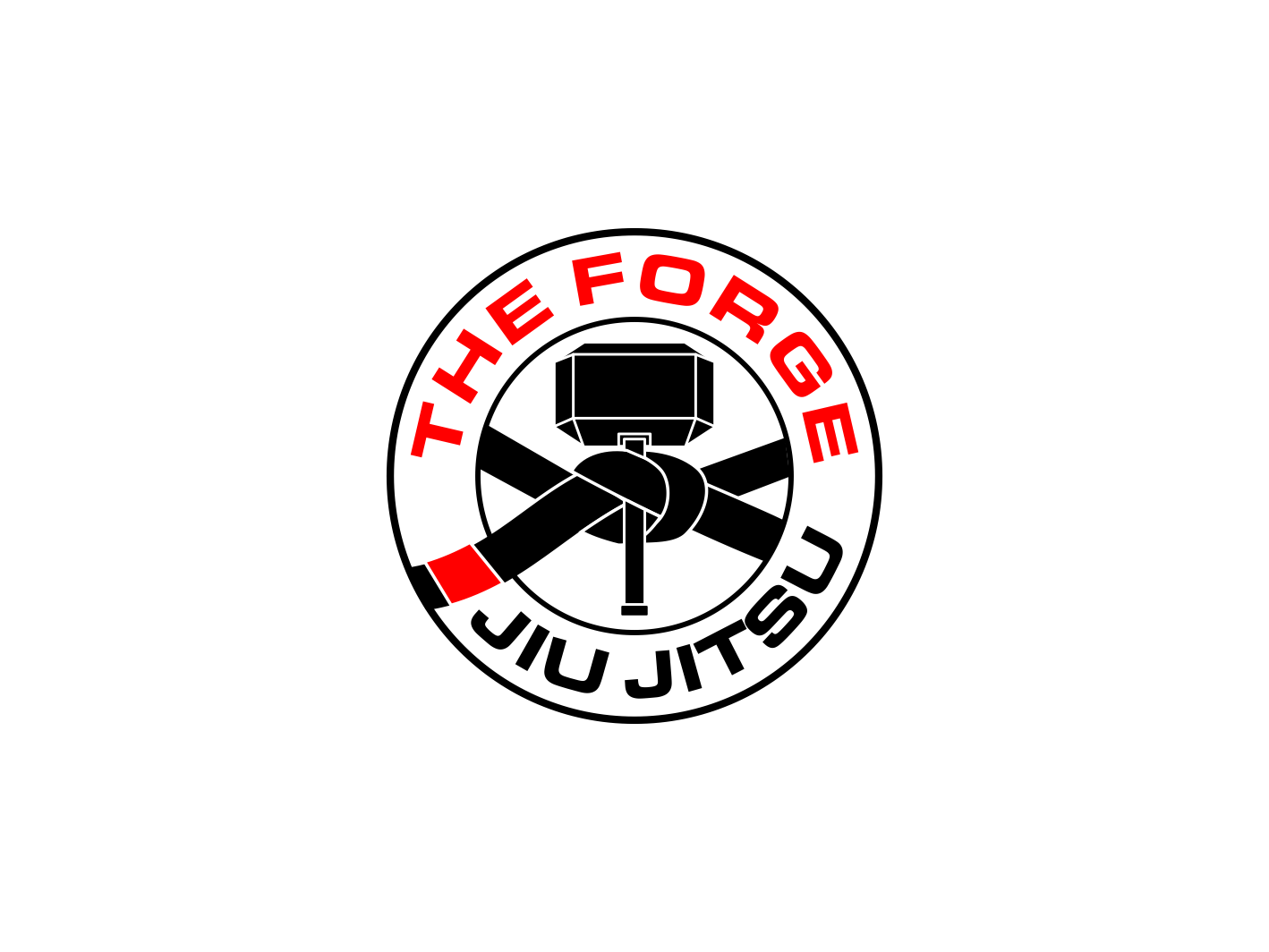 Logo Design by BNdesigner for this project | Design #32036440