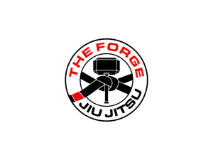 Logo Design by BNdesigner for this project | Design: #32036440