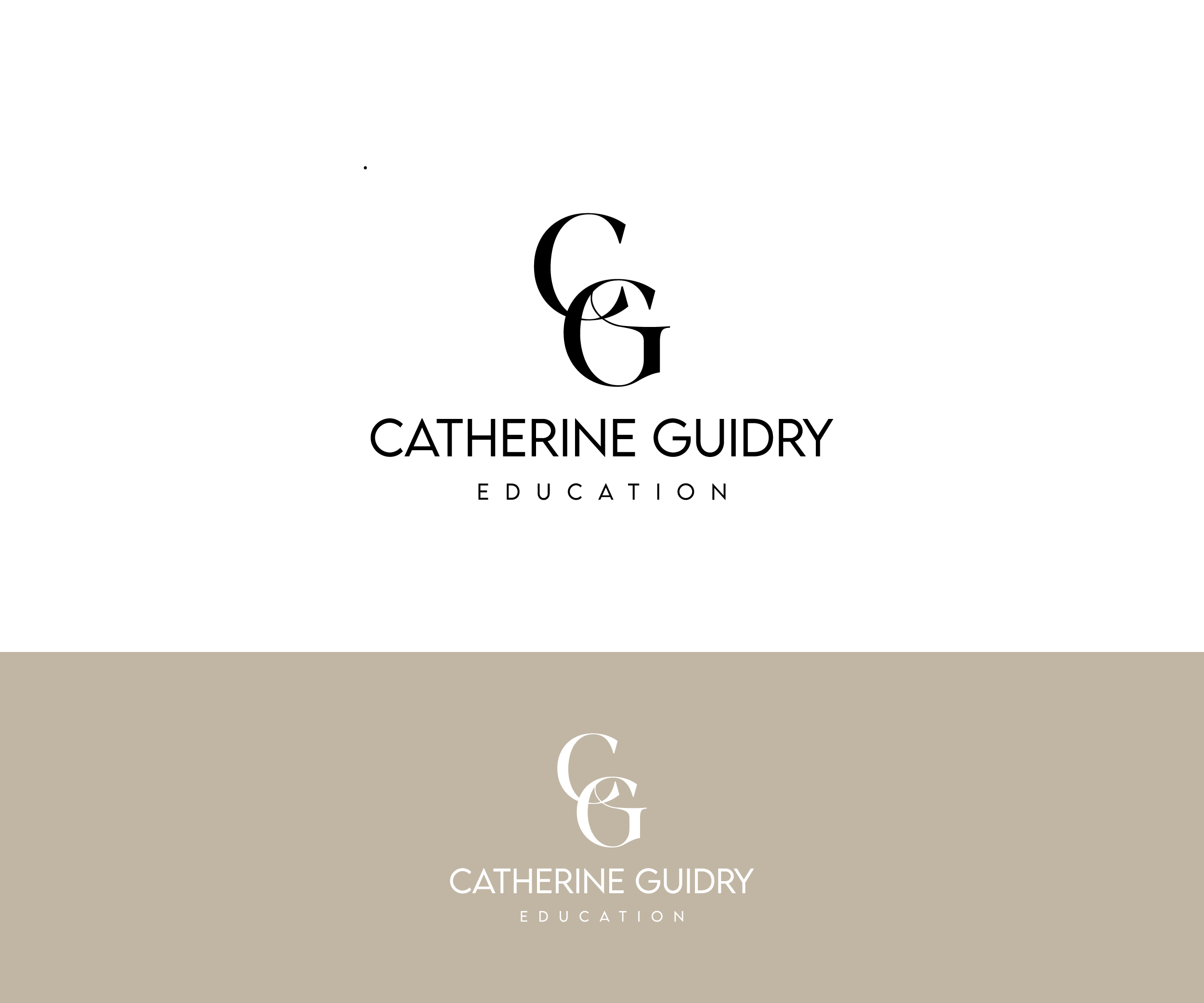 Logo Design by ShakiJav for this project | Design #32032106