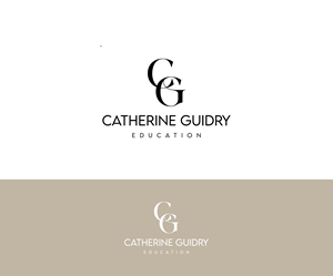 Logo Design by ShakiJav for this project | Design: #32032106