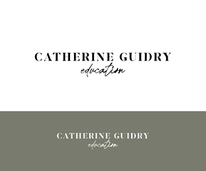 Logo Design by ShakiJav for this project | Design: #32032107