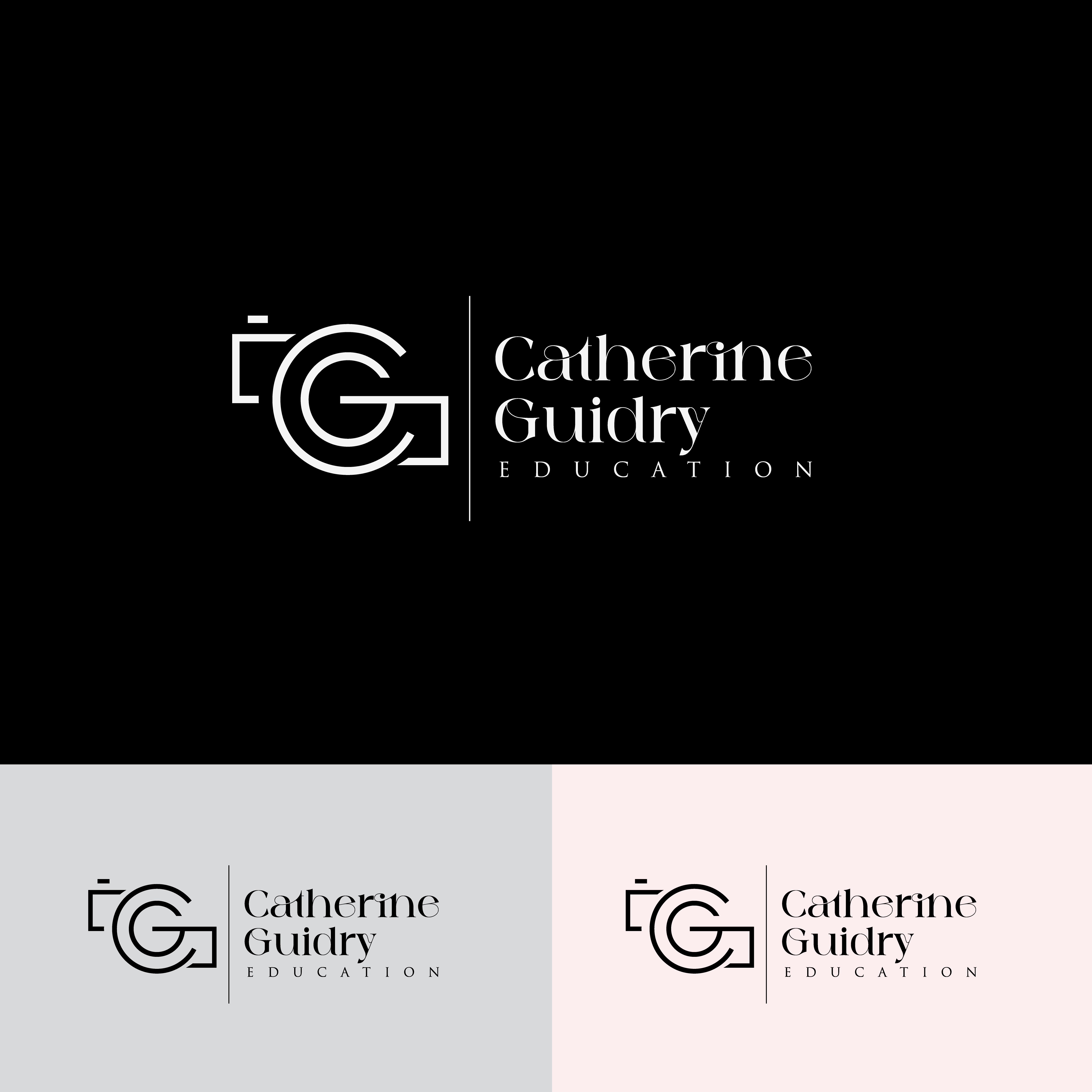 Logo-Design von UMA 7 für dieses Projekt | Design #32061739