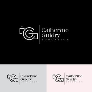 Design de Logo par UMA 7 pour ce projet | Design : #32061739