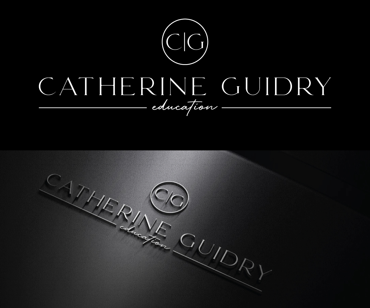 Logo Design by Adi Graphics for this project | Design #32030588