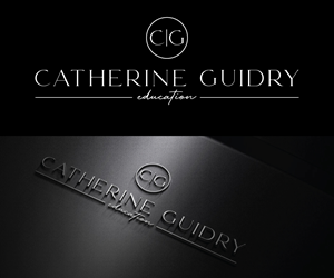 Logo Design by Adi Graphics for this project | Design: #32030588