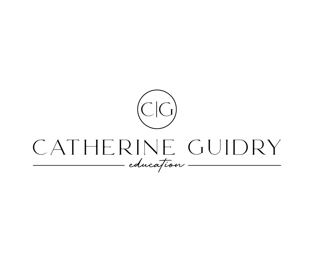 Logo Design by Adi Graphics for this project | Design #32030589