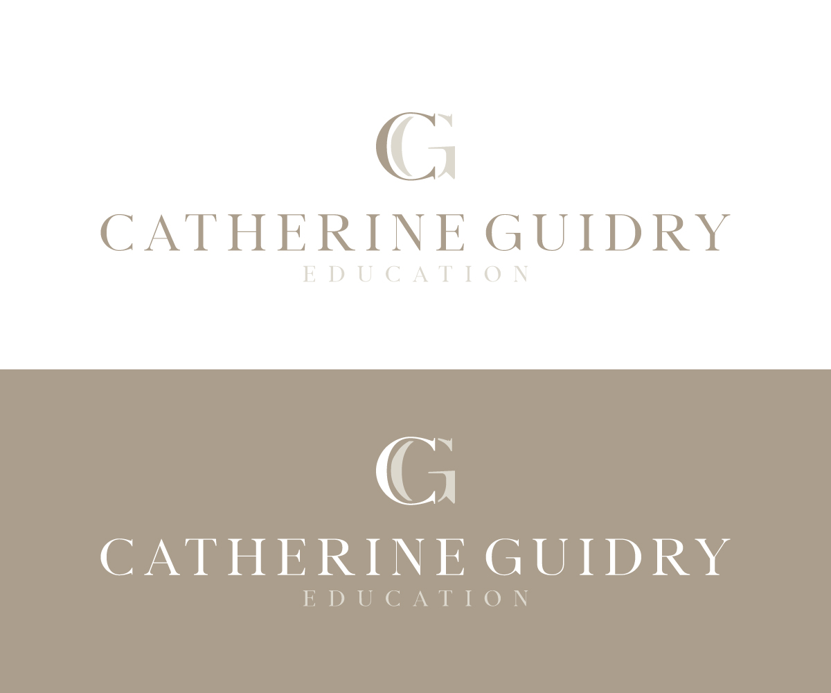 Logo Design by Adi Graphics for this project | Design #32035707