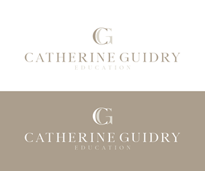 Logo Design by Adi Graphics for this project | Design: #32035707