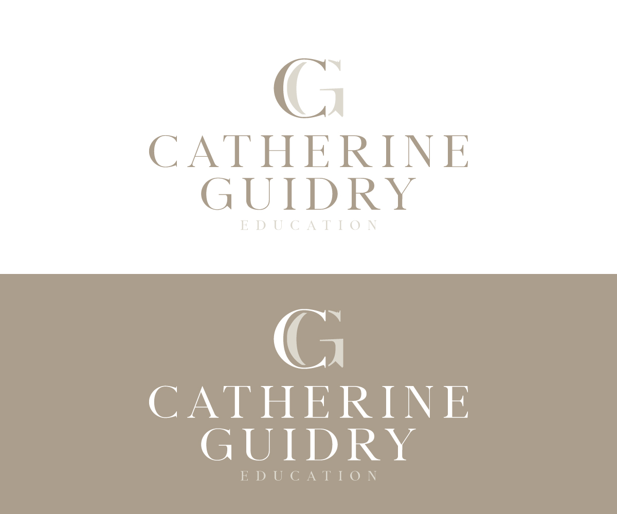 Logo Design by Adi Graphics for this project | Design #32035708