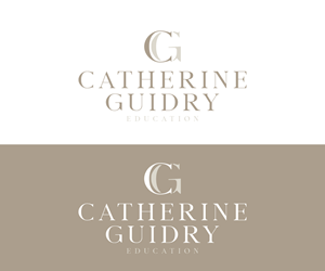 Logo Design by Adi Graphics for this project | Design: #32035708