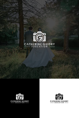 Logo Design by Mizhu XT