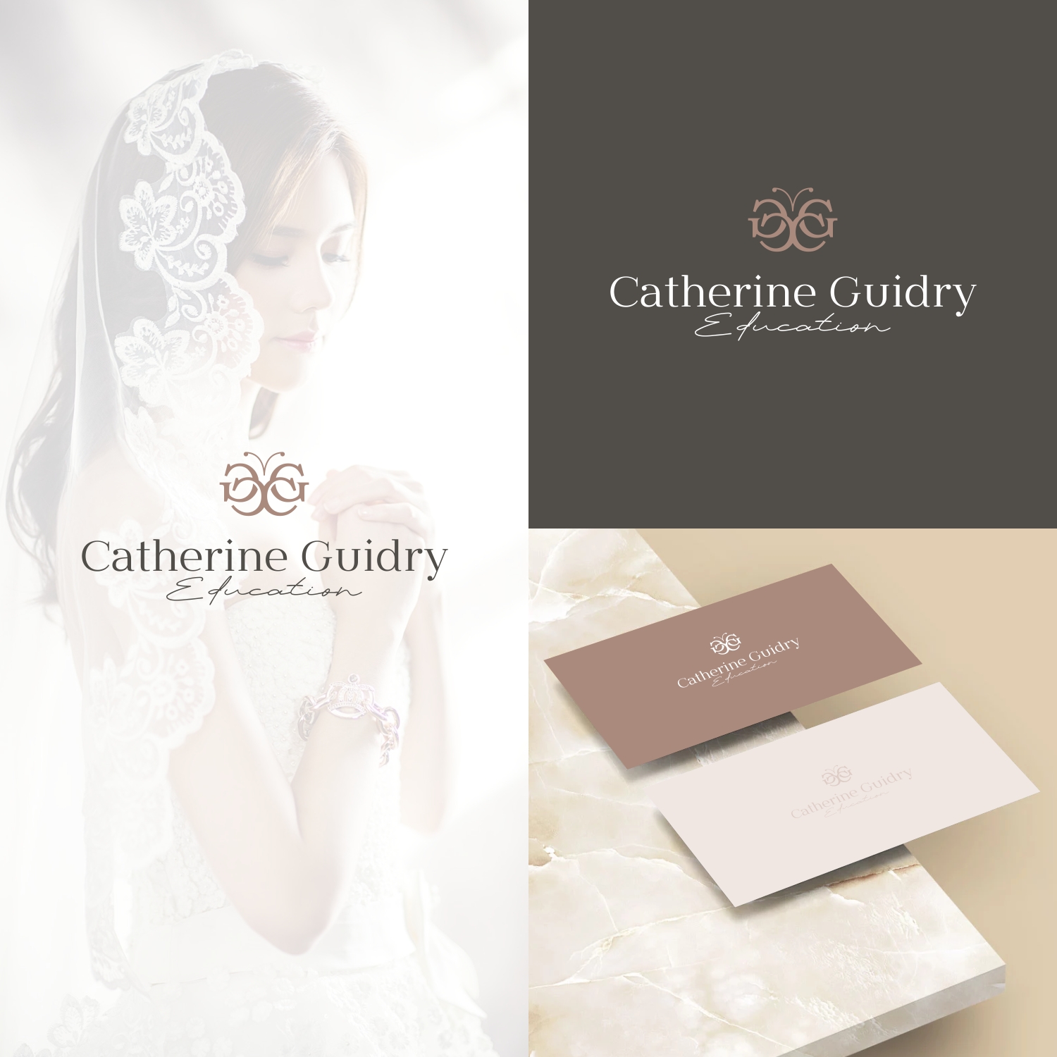 Logo Design by KENZ for this project | Design #32032825