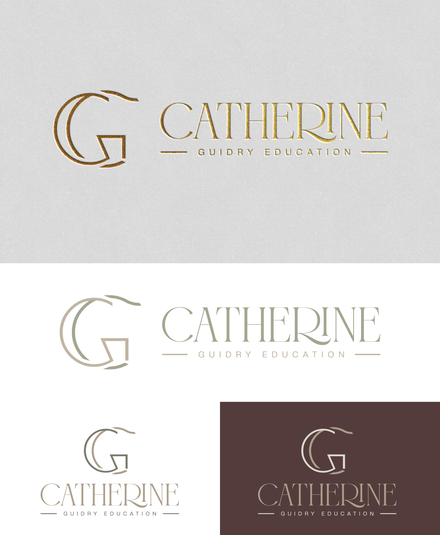 Logo Design by StromDesignHub for this project | Design #32033682