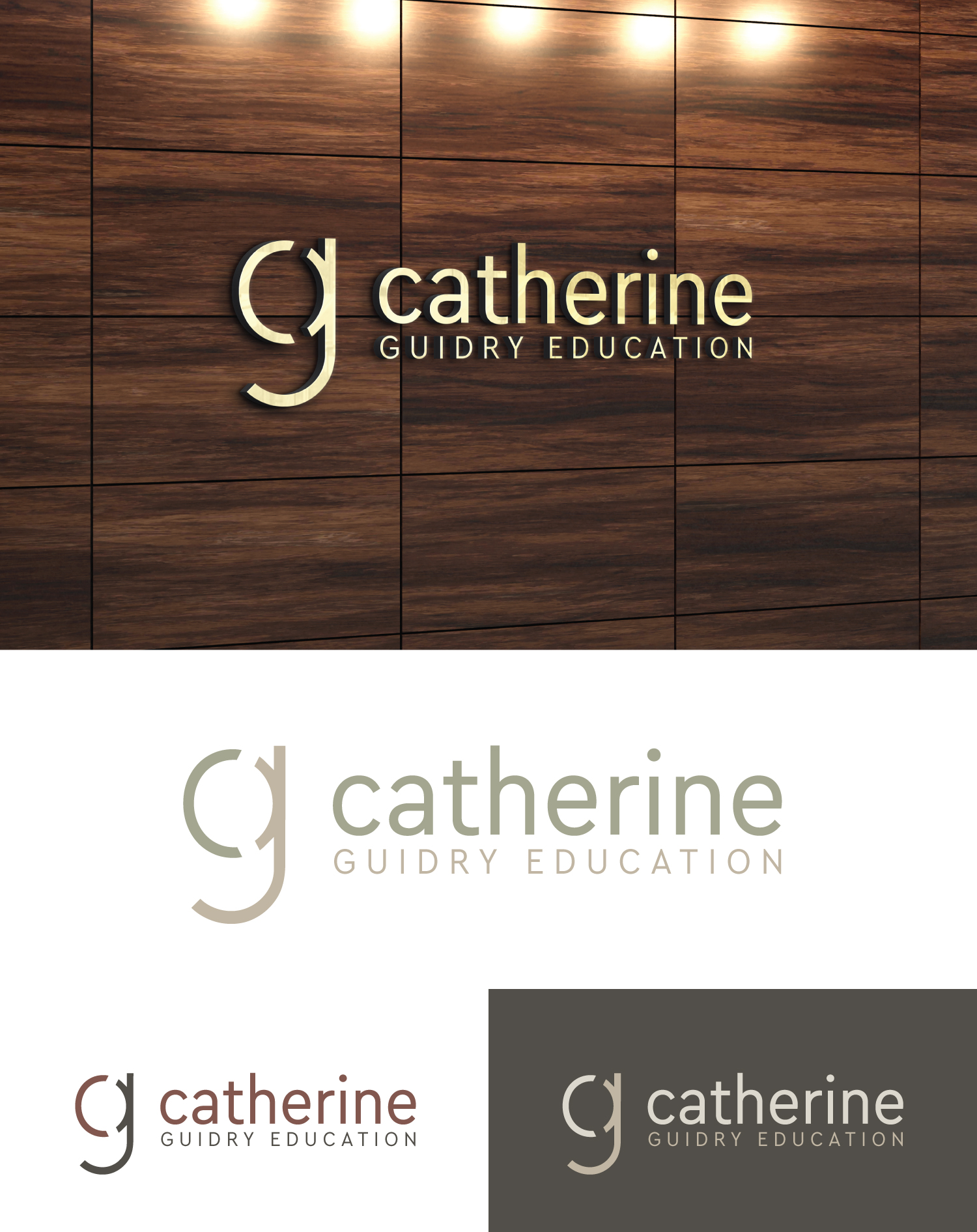 Logo Design by StromDesignHub for this project | Design #32033683